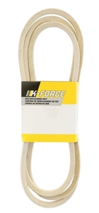 A-482137 K-Force Cutter Deck Belt: Scag
