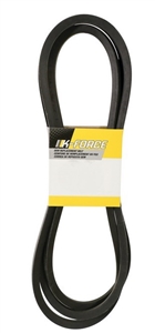 A-482281 K-Force Cutter Deck Belt: Scag