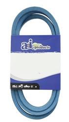 A-48278 A&I Products Blade Drive Belt: Scag