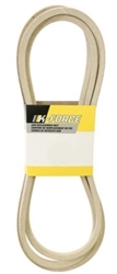 A-483002 K-Force Cutter Deck Belt: Scag