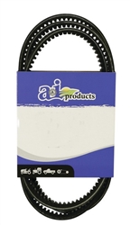 A-483166 A&I Products Pump Drive Belt: Scag