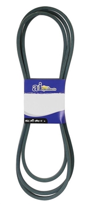 Scag Cutter Deck Belt A-484031