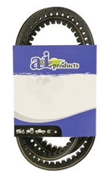 A-484159 A&I Products Deck Drive Belt: Scag