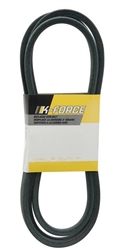 A-485424 K-Force Deck Belt: Scag/Ferris