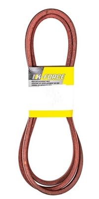 Scag Deck Drive Belt (LH) A-485636