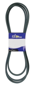 Kees Deck Belt, A-510201301