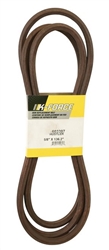 Hustler Deck Belt (RH) A-603397