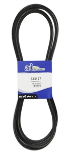 A-633127 Exmark Deck Belt