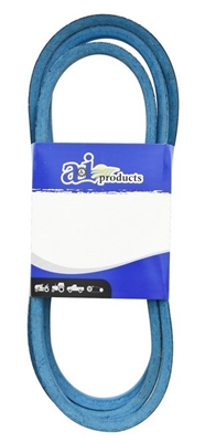 A-K5221-71410 A&I Products Deck Belt: Kubota