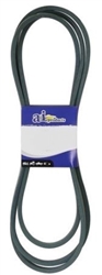 Great Dane Deck Belt A-TCU16093