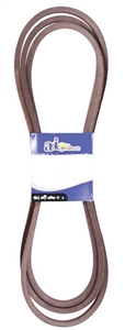 John Deere Deck Belt A-TCU26909