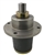 B1BB01 Spindle Assembly: Bad Boy 037-6015-50