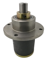 B1BB01 Spindle Assembly: Bad Boy 037-6015-50