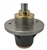 B1BB02 Spindle Assembly: Bad Boy 037-4000-00
