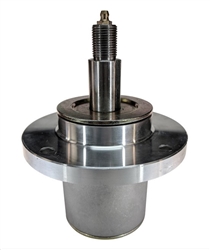 5061095FS, 5061095SM Spindle Assembly: B1FE01