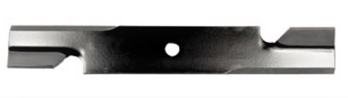 16-1/2" XHT Medium Lift Blade B1SC2800