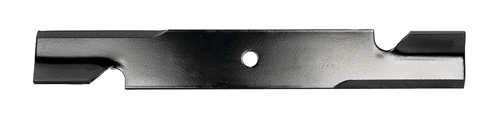 18" XHT Medium Lift Blade B1SC2801