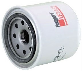 Oil Filter for Kubota Engine HH150-32090, B1VPD5101