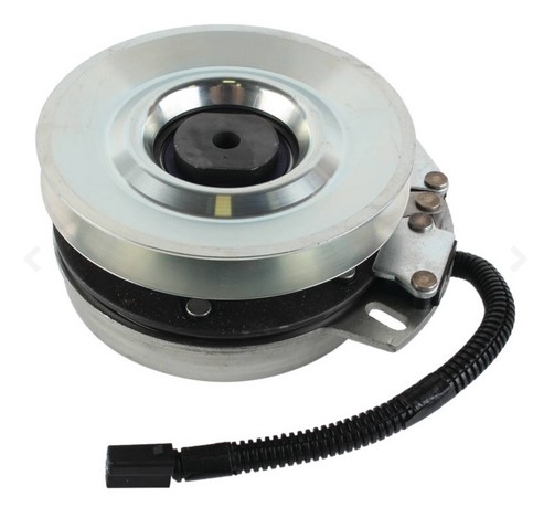 Auto_engineparts Electric PTO Clutch For Gravely Mower - Replaces 04915400